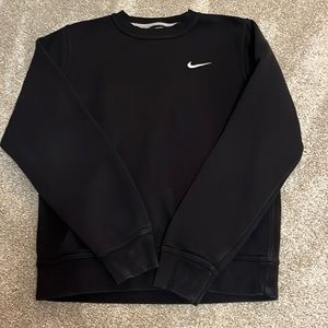 Nike Crewneck